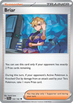 Rea 132/175 Reverse NM (ITA)