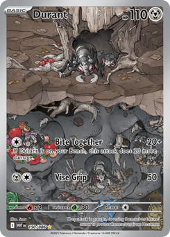 Durant 150/173 NM (ITA)