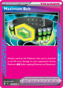 Maxicintura 154/218 Reverse NM (ITA)