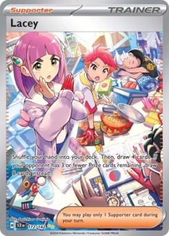 Rupi 172/175 NM (ITA)