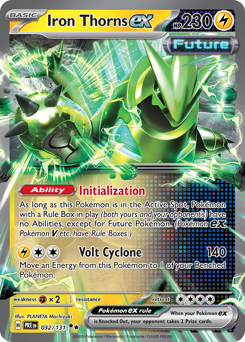 Spineferree-ex 032/180 NM (ITA)