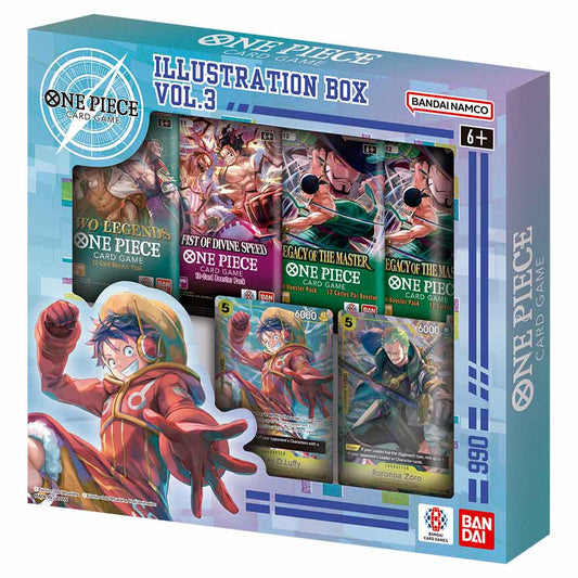 Illustration Box IB03 (ENG)