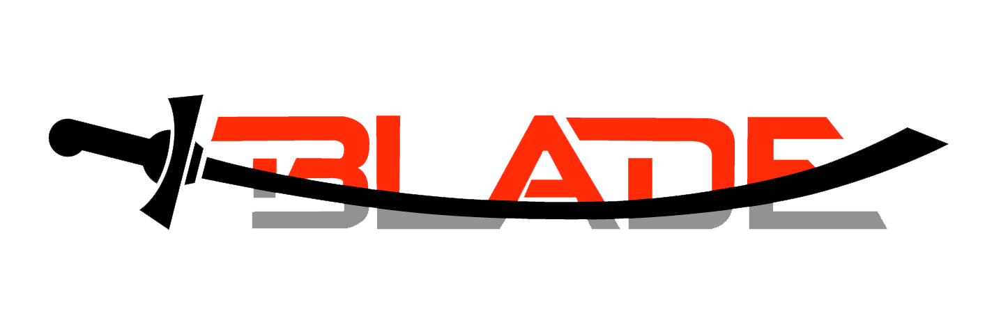 Grading Carta Singola in Hard Case