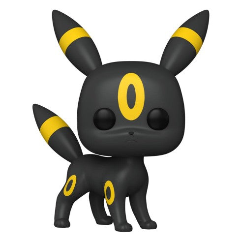 Pokemon POP! Vinyl Figure Umbreon 948