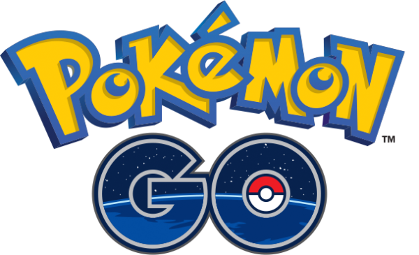 Pokémon Go