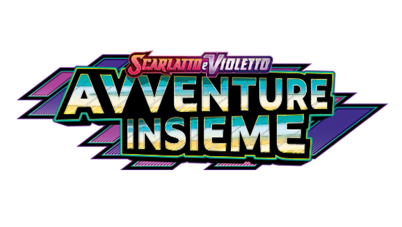 Avventure Insieme