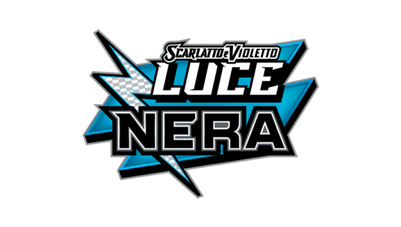 Luce Nera