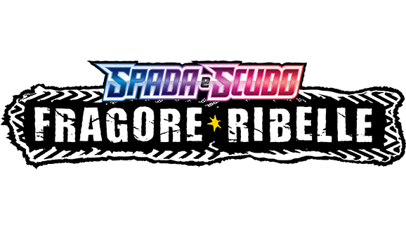 Fragore Ribelle