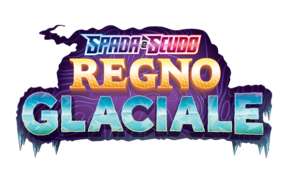 Regno Glaciale