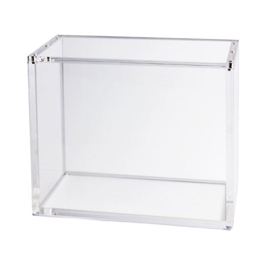 Teca In Plexiglass Elite Trainer Boxes