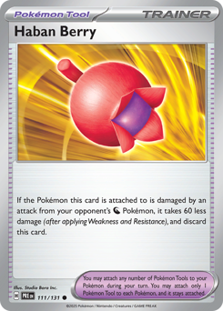 Baccahaban 111/180 NM (ITA)