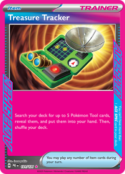 Rilevatore di Tesori 131/180 Master Ball NM (ITA)