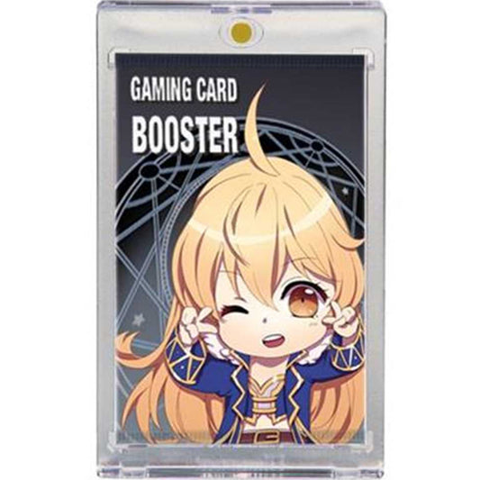 Magnetic One Touch For Booster Packs