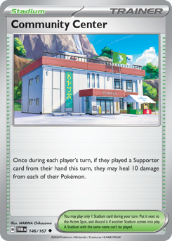 Circolo Comunale 146/226 Reverse NM (ITA)