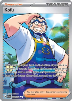 Algaro 165/175 NM (ITA)