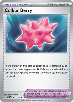 Baccaxan 168/252 NM (ITA)
