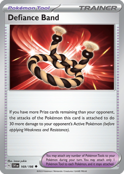 Bendasfida 169/198 NM (ITA)