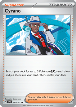Bluebert 170/252 NM (ITA)