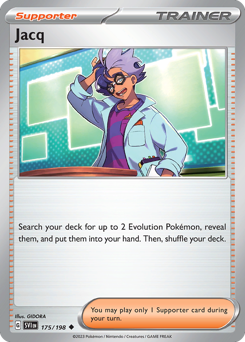 Zim 175/198 NM (ITA)