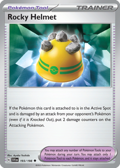 Bitorzolelmo 193/198 Reverse NM (ITA)