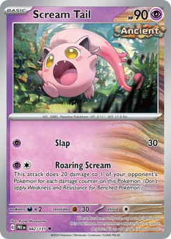 Codaurlante 042/180 NM (ITA)