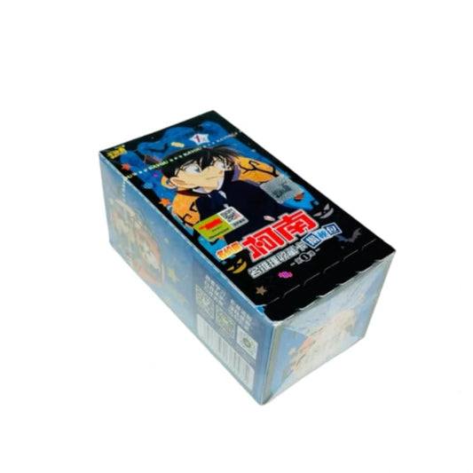 Detective Conan Booster Box (CHN)