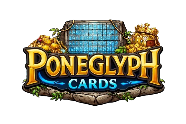 CardStoreHouse